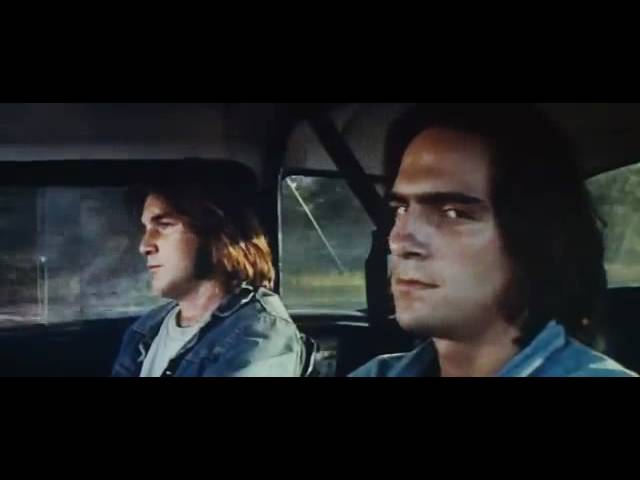 Download the Moviess Like Two Lane Blacktop movie from Mediafire Download the Moviess Like Two Lane Blacktop movie from Mediafire
