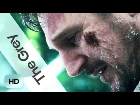 Download the Moviess With Grey In The Title movie from Mediafire Download the Moviess With Grey In The Title movie from Mediafire