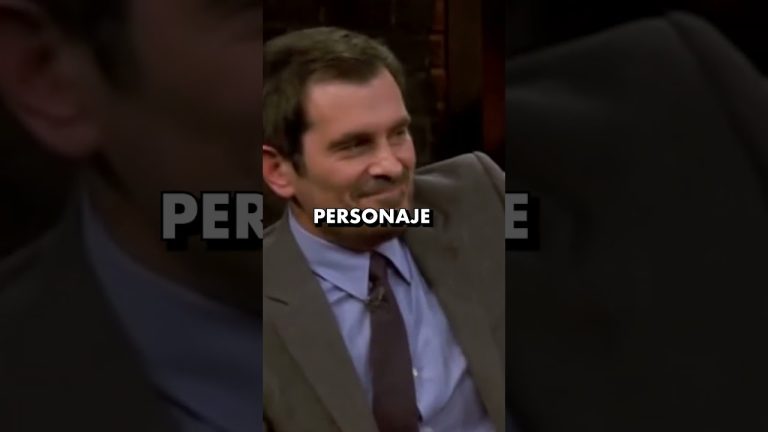 Download the Moviess123 Modern Family series from Mediafire