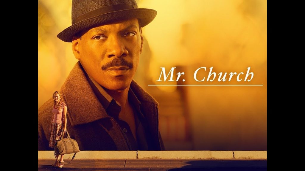 Download the Mr Church Movies Where To Watch movie from Mediafire Download the Mr Church Movies Where To Watch movie from Mediafire