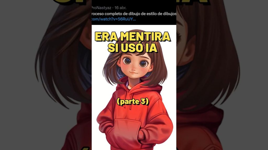 Download the Mr Young Mr Young series from Mediafire Download the Mr Young Mr Young series from Mediafire