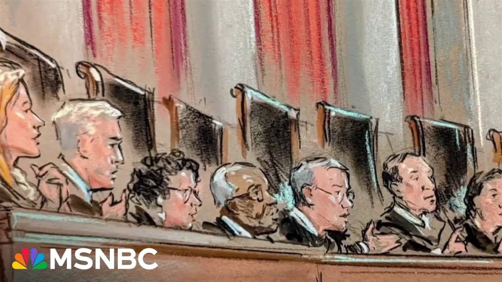 Download the Msnbc Live Stream series from Mediafire Download the Msnbc Live: Stream series from Mediafire