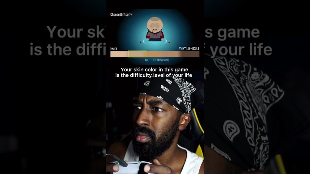 Download the Mtv Full Episodes series from Mediafire Download the Mtv Full Episodes series from Mediafire