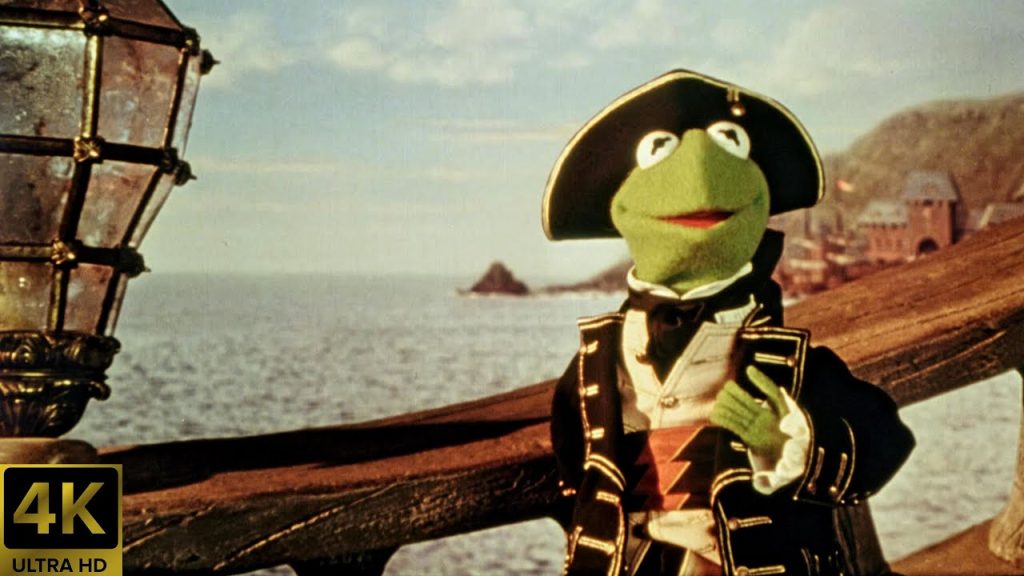 Download the Muppets Treasure Island movie from Mediafire Download the Muppets Treasure Island movie from Mediafire