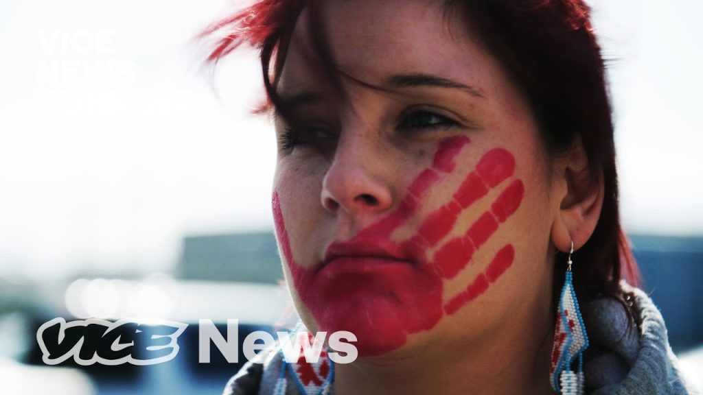 Download the Murder And Missing In Montana movie from Mediafire Download the Murder And Missing In Montana movie from Mediafire