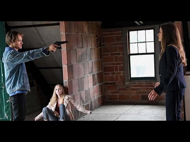 Download the Murder In My House movie from Mediafire Download the Murder In My House movie from Mediafire