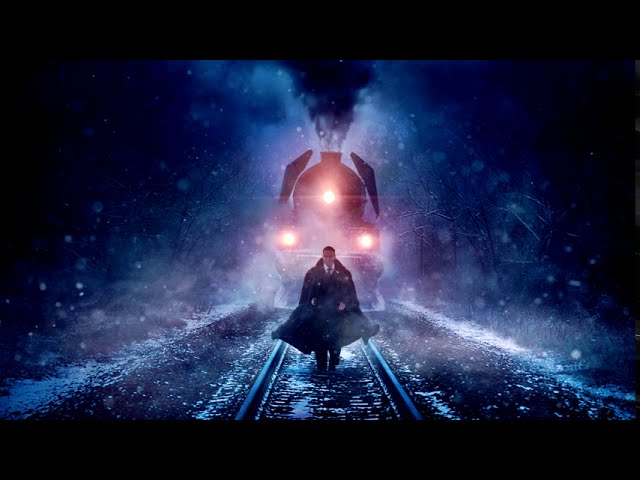 Download the Murder On The Orient Express Original Movies Cast movie from Mediafire Download the Murder On The Orient Express Original Movies Cast movie from Mediafire