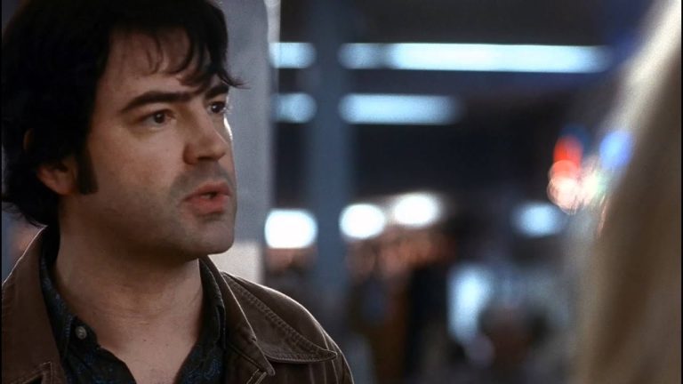 Download the Music Within Film movie from Mediafire