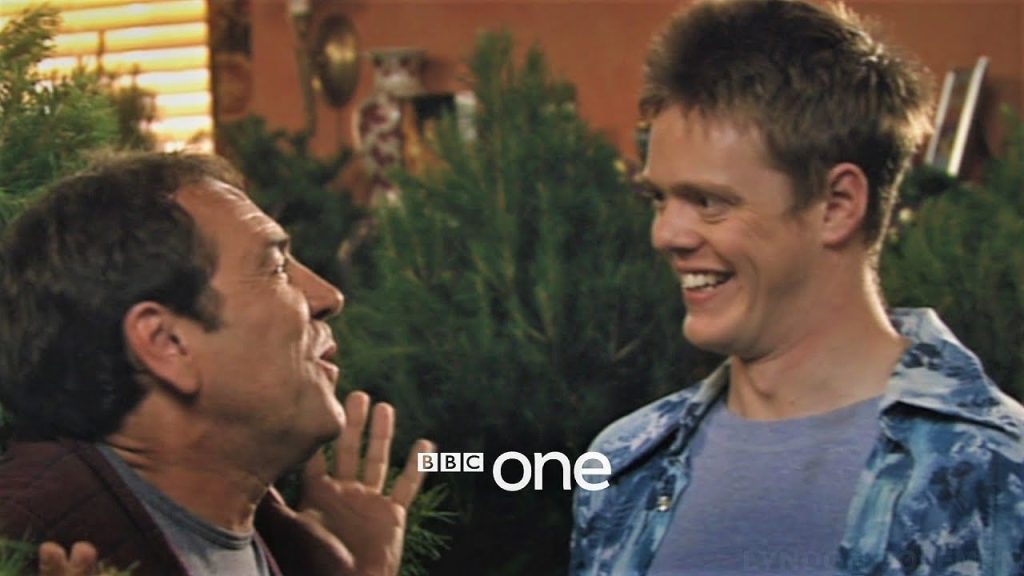 Download the My Family Bbc Sitcom series from Mediafire Download the My Family Bbc Sitcom series from Mediafire