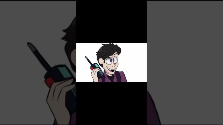 Download the My Family Film movie from Mediafire