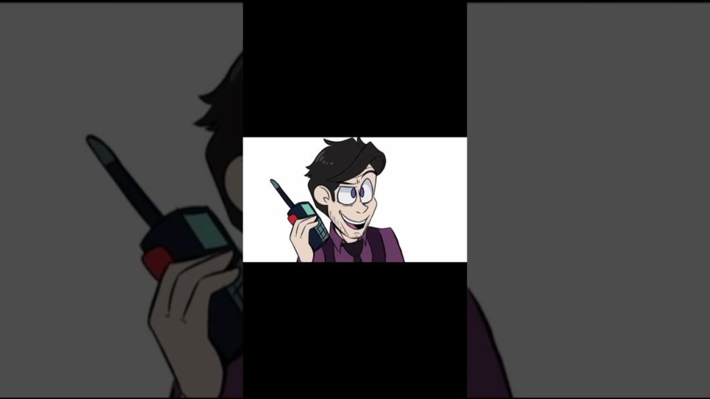 Download the My Family Film movie from Mediafire Download the My Family Film movie from Mediafire