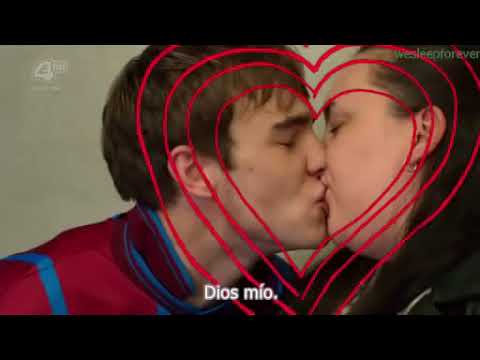 Download the My Fat Diary Season 2 series from Mediafire Download the My Fat Diary Season 2 series from Mediafire