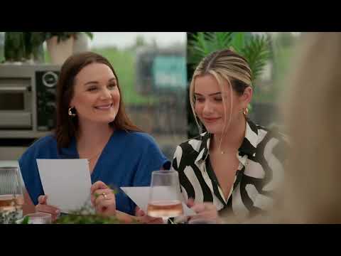 Download the My Kitchen Rules Season 5 series from Mediafire