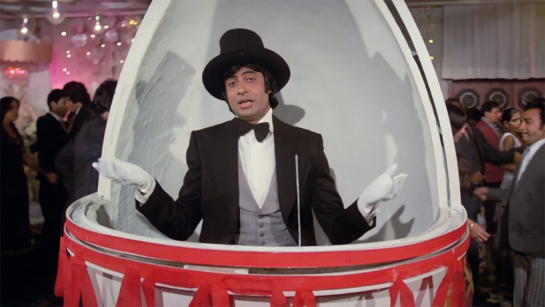 Download the My Name Is Anthony movie from Mediafire