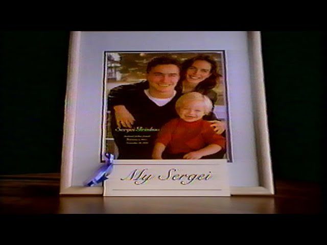 Download the My Sergei Movies Where To Watch movie from Mediafire Download the My Sergei Movies Where To Watch movie from Mediafire