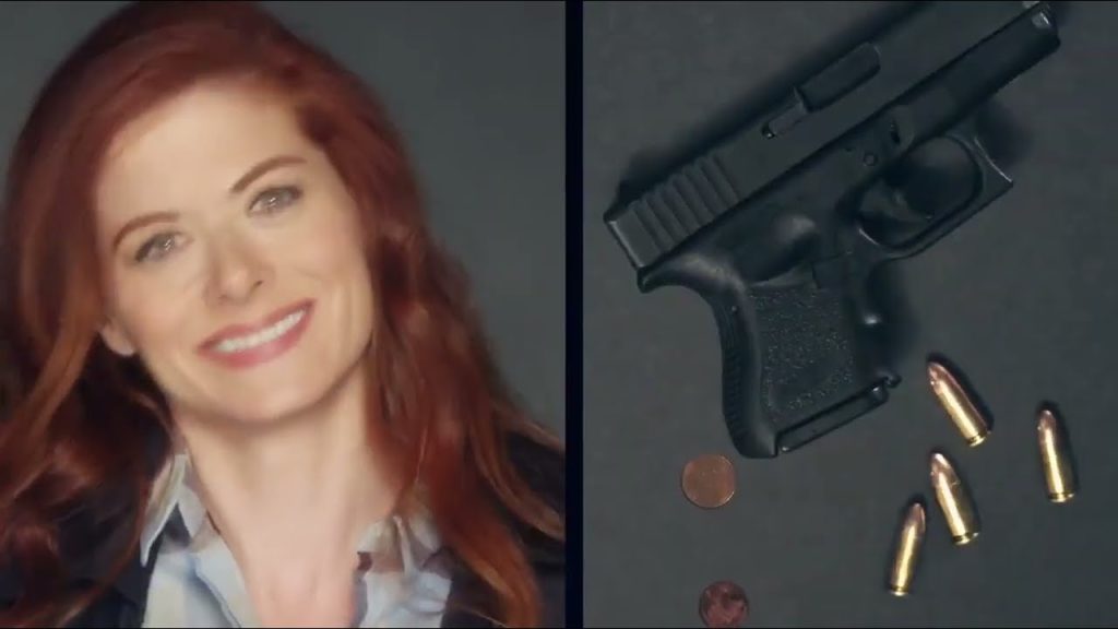 Download the Mysteries Of Laura series from Mediafire Download the Mysteries Of Laura series from Mediafire