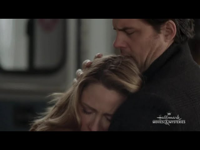 Download the Mystery 101 Episode 5 movie from Mediafire Download the Mystery 101 Episode 5 movie from Mediafire