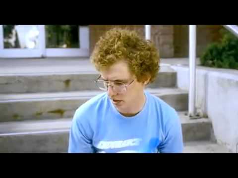 Download the Napoleon Dynamite Dad movie from Mediafire Download the Napoleon Dynamite Dad movie from Mediafire