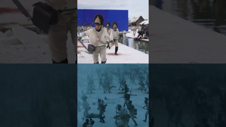 Download the Napoleon On Apple Tv movie from Mediafire