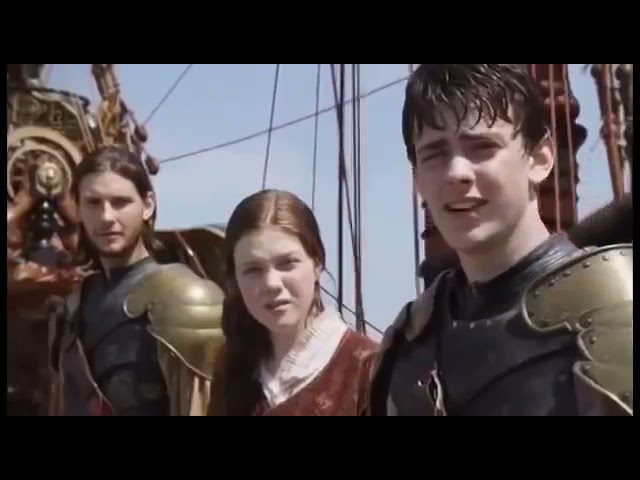 Download the Narnia Full Film movie from Mediafire Download the Narnia Full Film movie from Mediafire