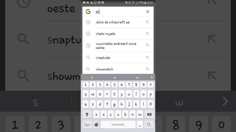 Download the Naruto Shippuden The Movies Full movie from Mediafire