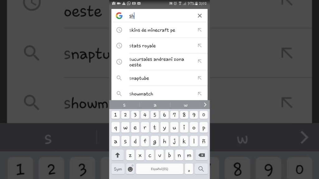 Download the Naruto Shippuden The Movies Full movie from Mediafire Download the Naruto Shippuden The Movies Full movie from Mediafire