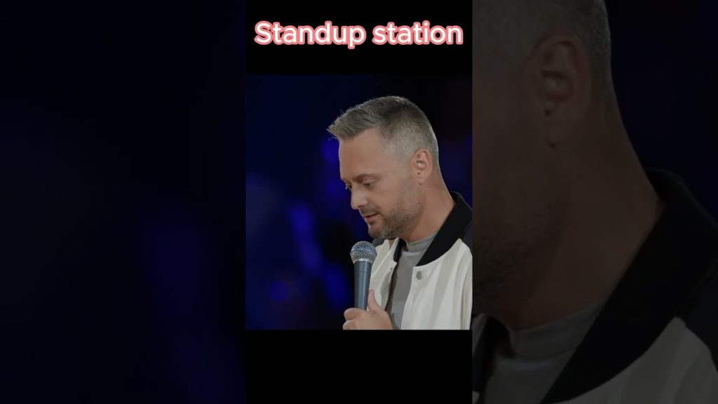 Download the Nate Bargatze Hello World Full series from Mediafire Download the Nate Bargatze Hello World Full series from Mediafire