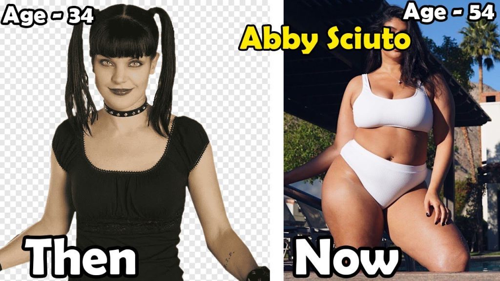 Download the Ncis S20 E13 Full Cast series from Mediafire Download the Ncis S20 E13 Full Cast series from Mediafire