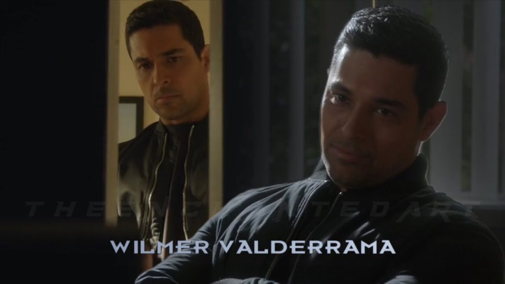 Download the Ncis Season 21 Start Date series from Mediafire Download the Ncis Season 21 Start Date series from Mediafire