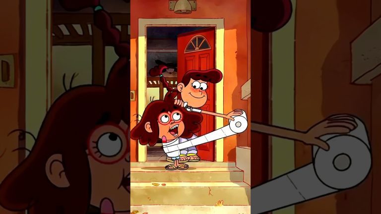 Download the Ncis Series 9 Episode 1 series from Mediafire