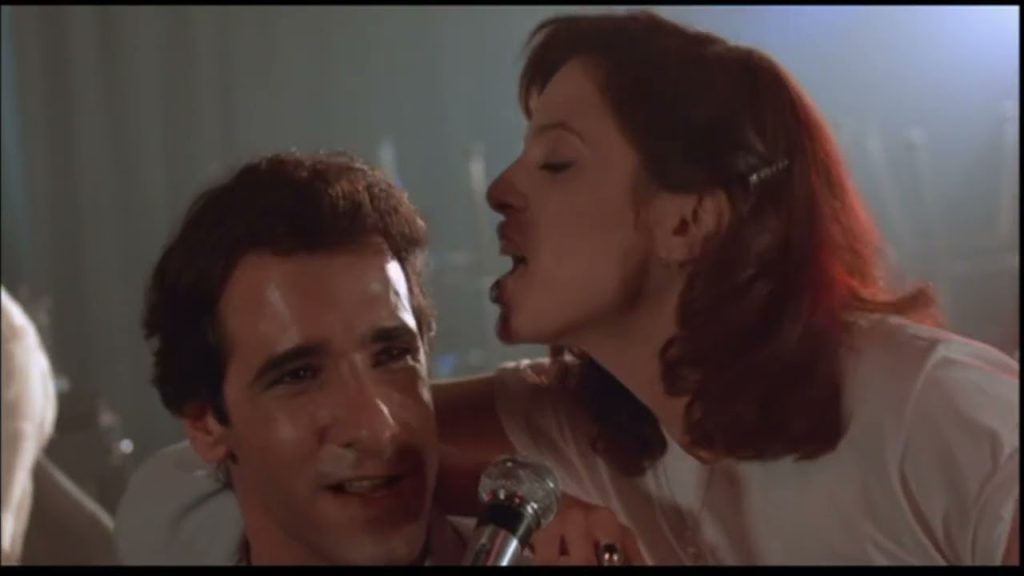 Download the Netflix Eddie And The Cruisers movie from Mediafire Download the Netflix Eddie And The Cruisers movie from Mediafire