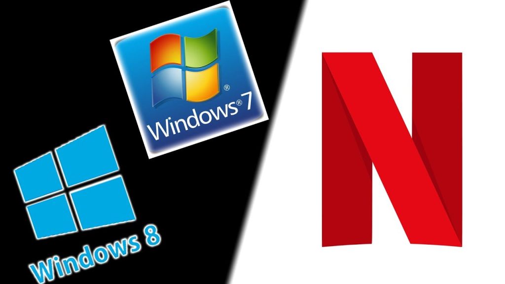 Download the Netflix Hateful 8 series from Mediafire Download the Netflix Hateful 8 series from Mediafire