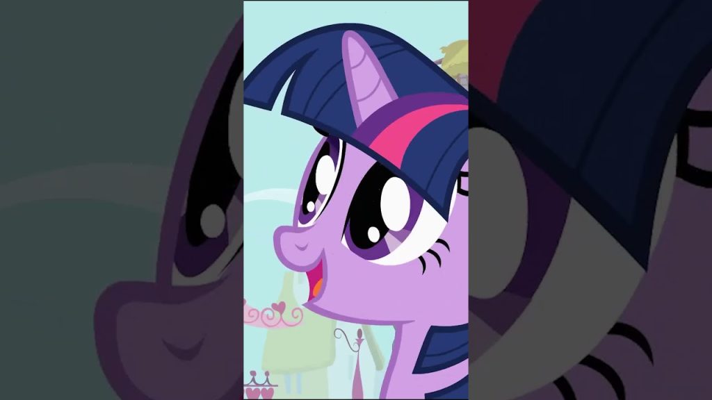 Download the Netflix My Little Pony The movie from Mediafire Download the Netflix My Little Pony The movie from Mediafire