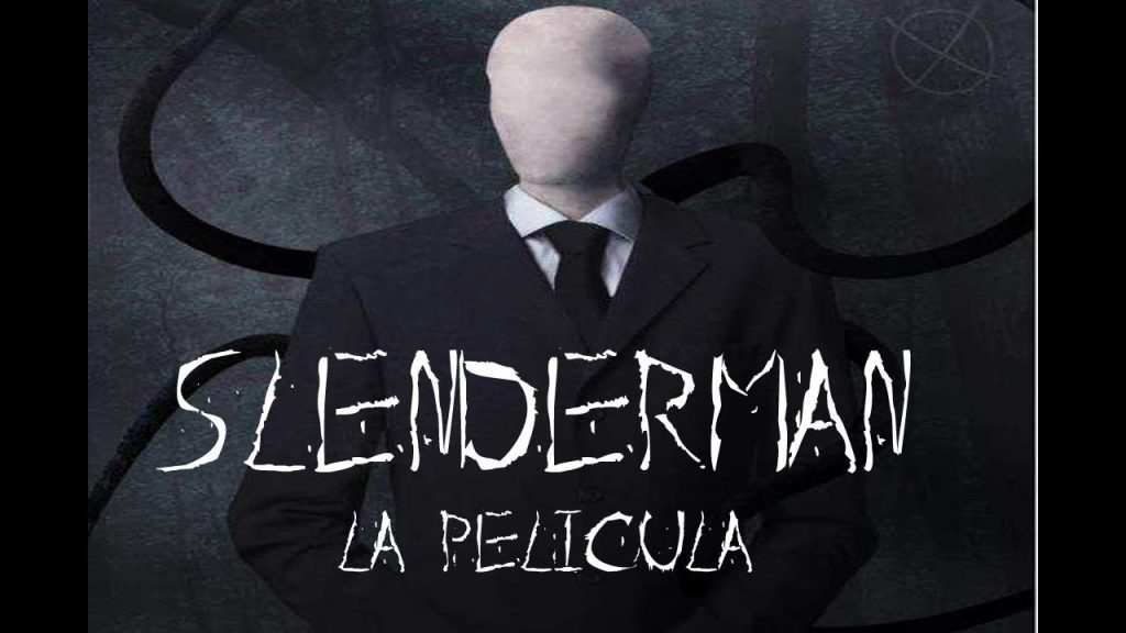 Download the Netflix Slender Man movie from Mediafire Download the Netflix Slender Man movie from Mediafire