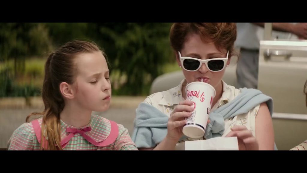 Download the Netflix The Founder movie from Mediafire Download the Netflix The Founder movie from Mediafire