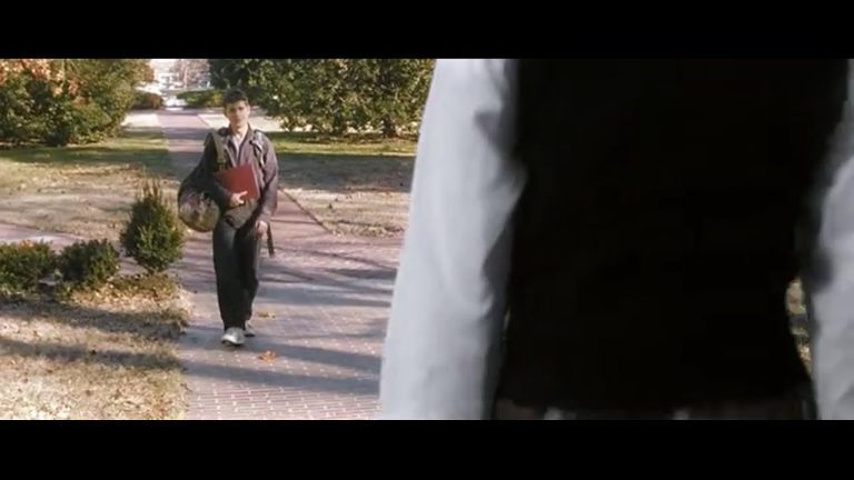 Download the Never Cry Wolf Stream movie from Mediafire