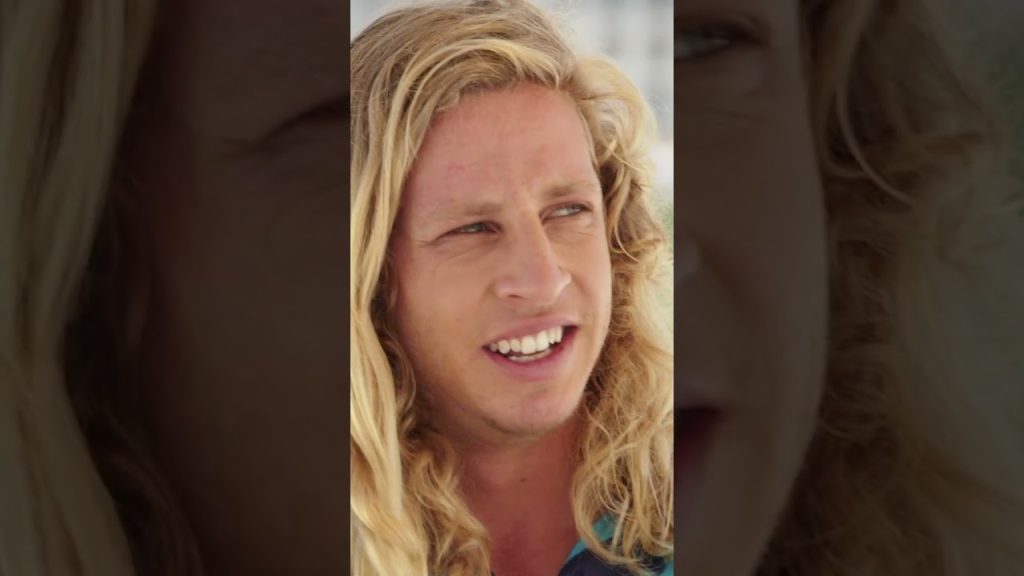 Download the New Episodes Of Bondi Rescue series from Mediafire Download the New Episodes Of Bondi Rescue series from Mediafire