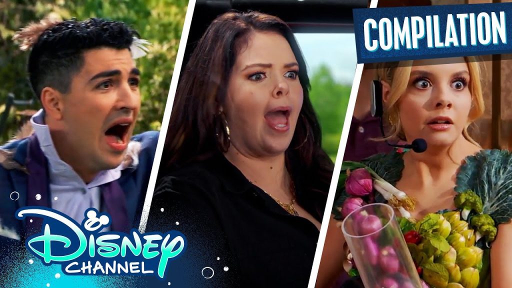 Download the New Episodes Of BunkD series from Mediafire Download the New Episodes Of Bunk'D series from Mediafire