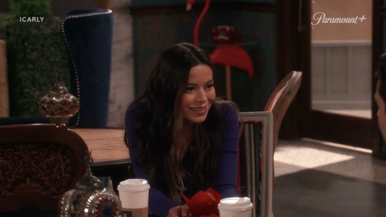 Download the New Icarly Season 3 series from Mediafire