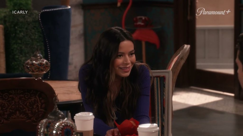 Download the New Icarly Season 3 series from Mediafire Download the New Icarly Season 3 series from Mediafire