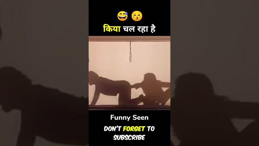 Download the Next Goosebumps Episode series from Mediafire Download the Next Goosebumps Episode series from Mediafire