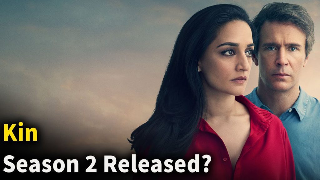 Download the Next Of Kin Season 2 Release Date series from Mediafire Download the Next Of Kin Season 2 Release Date series from Mediafire