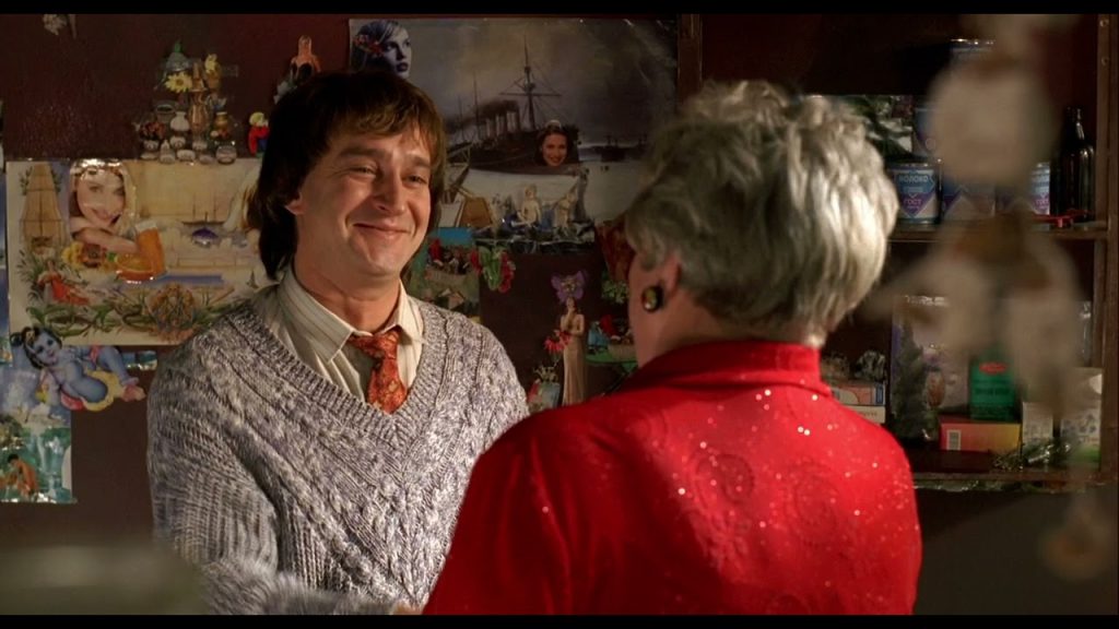 Download the Nightwatch And Day Watch movie from Mediafire Download the Nightwatch And Day Watch movie from Mediafire