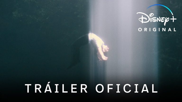 Download the No One Will Save You Movies Watch Online movie from Mediafire