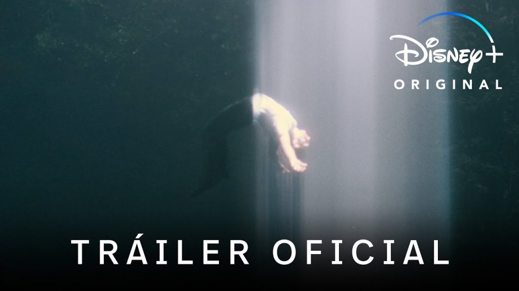 Download the No One Will Save You Movies Watch Online movie from Mediafire Download the No One Will Save You Movies Watch Online movie from Mediafire