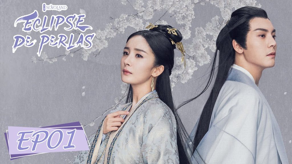 Download the Novoland series from Mediafire Download the Novoland series from Mediafire