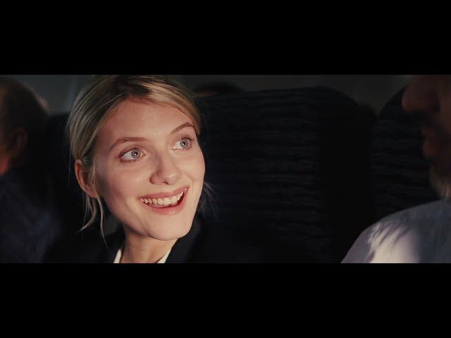 Download the Now You Can See Me Cast movie from Mediafire Download the Now You Can See Me Cast movie from Mediafire