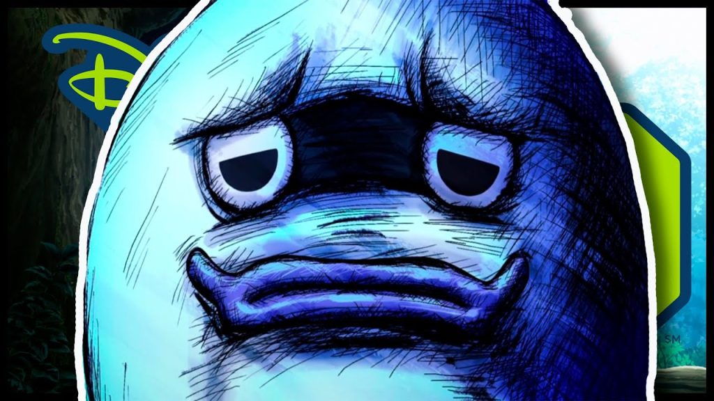 Download the Noway Yokai Watch series from Mediafire Download the Noway Yokai Watch series from Mediafire