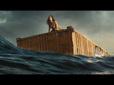 Download the Nowjere movie from Mediafire Download the Nowjere movie from Mediafire