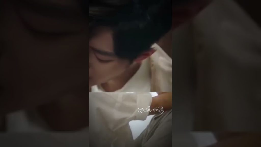 Download the Oath To Love series from Mediafire Download the Oath To Love series from Mediafire